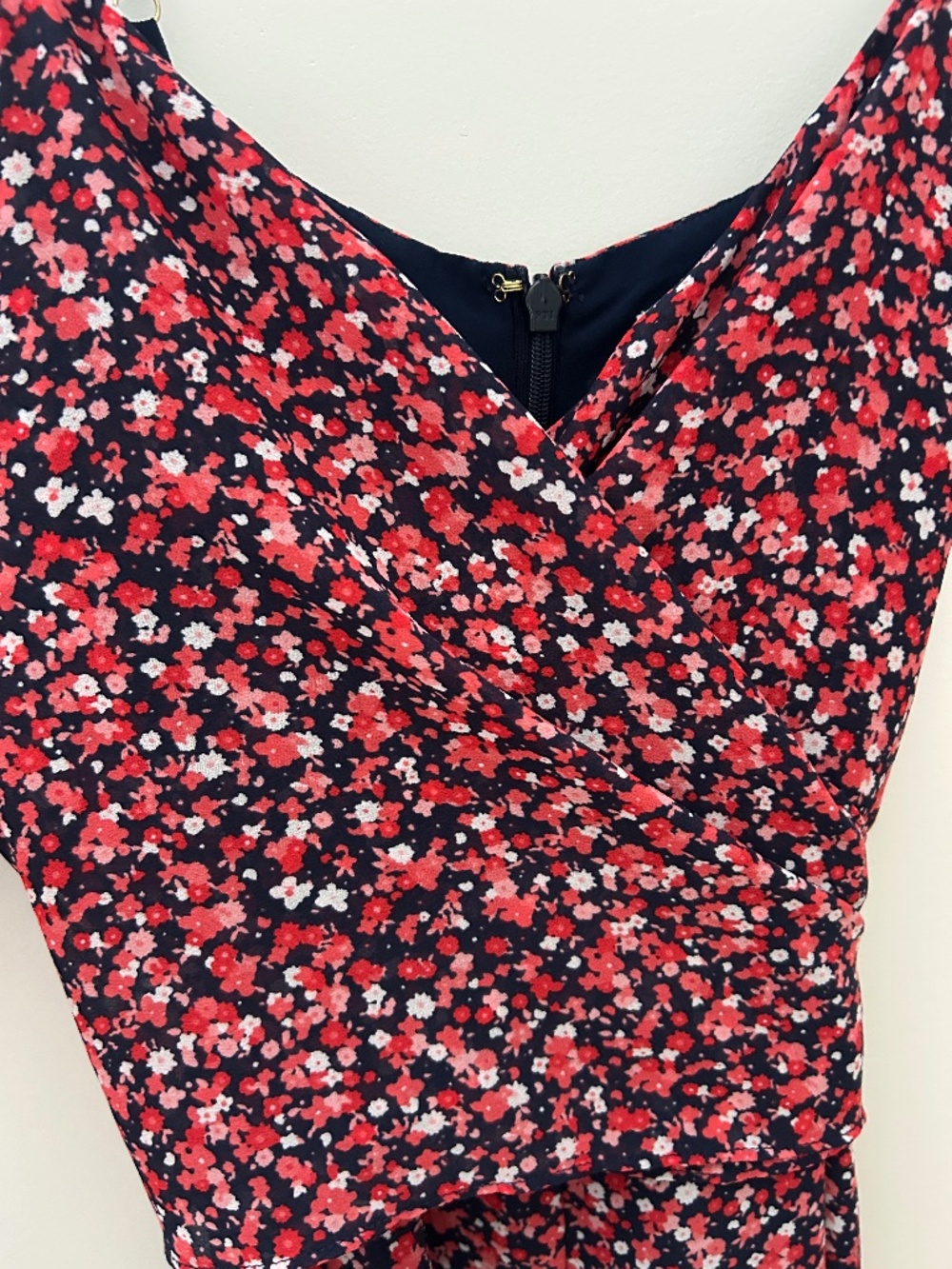 Michael Kors jumpsuit
